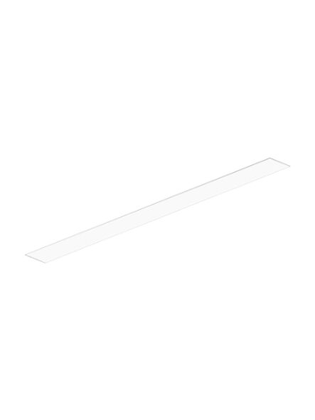 elite_ols-r-led-4
