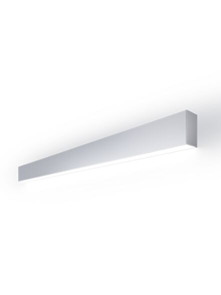 elite_ols-wd-led-2