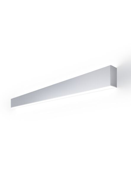 elite_ols-wdi-led-2