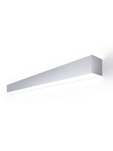 elite_ols-wdi-led-4