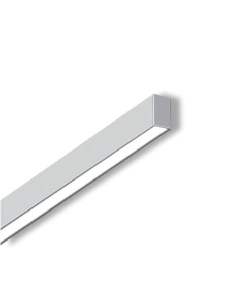 elite_omls-wd-led