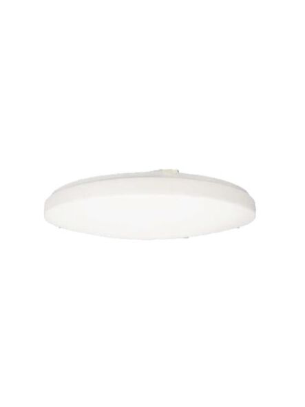 elite_oms-led-cct