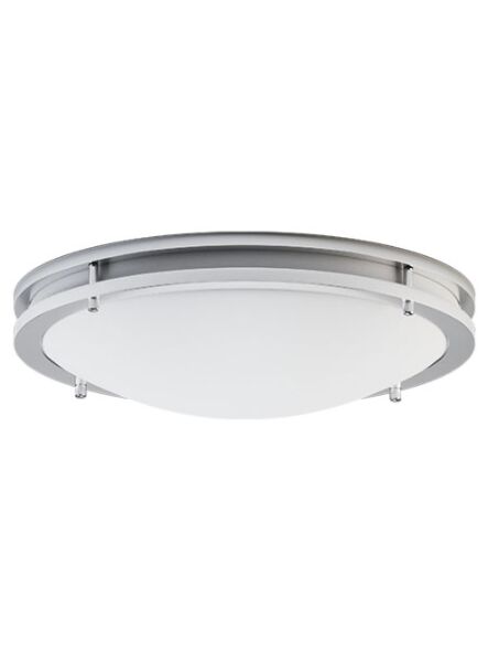 elite_omsd1-led-12-cct