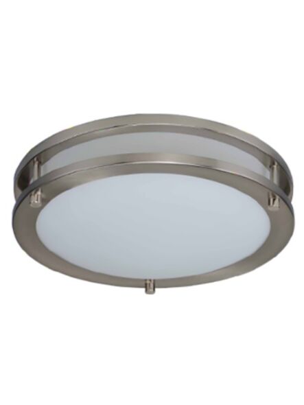 elite_omsd1-led