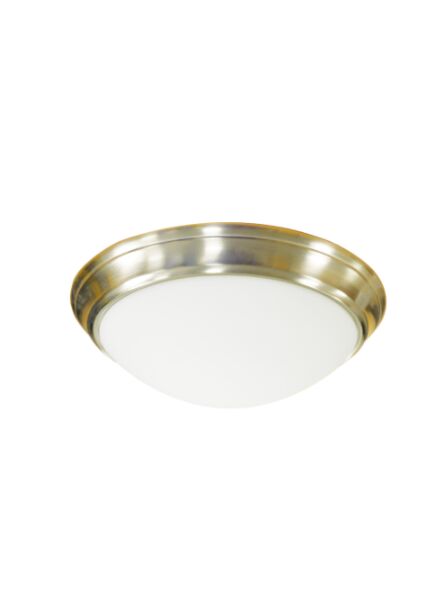 elite_omsd2-led-13
