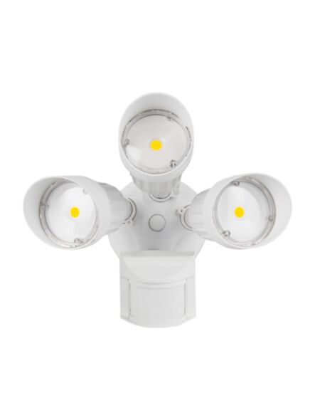 elite_omssl-led-102