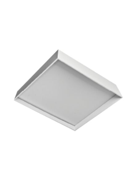 elite_ops2-led