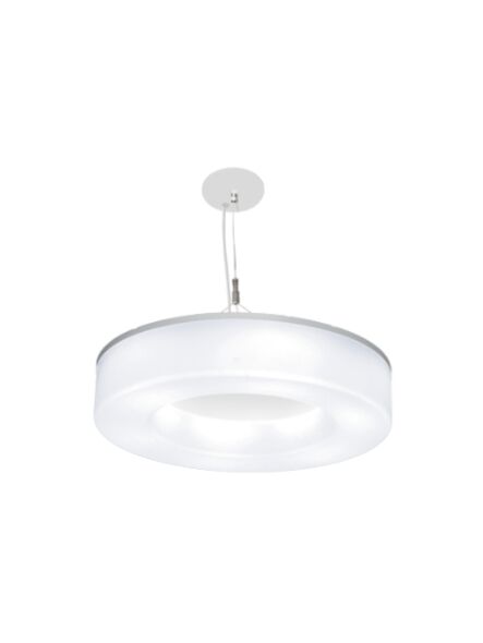 elite_orbit-led