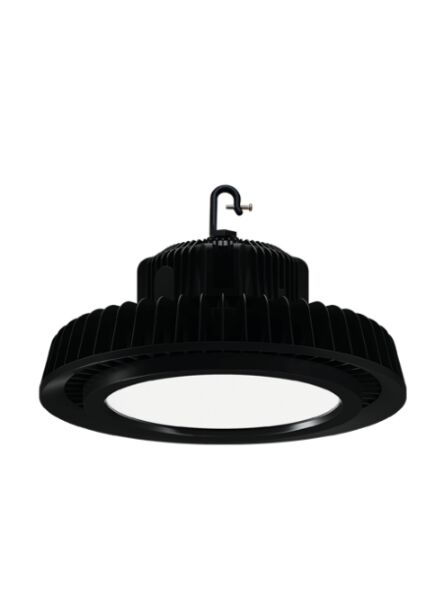 elite_orhb1-led