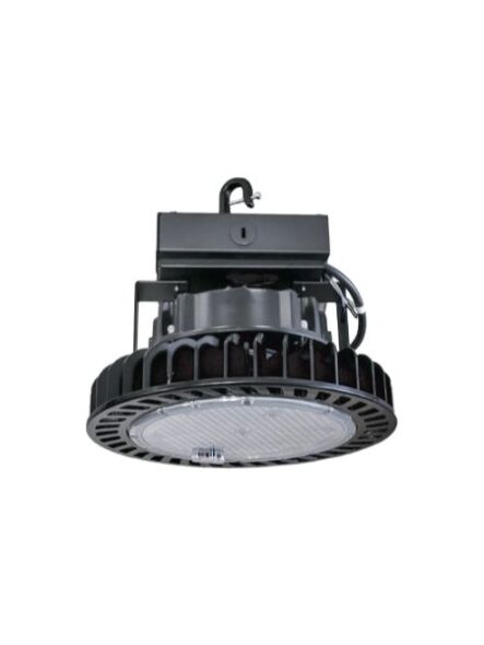 elite_orhb1s-led