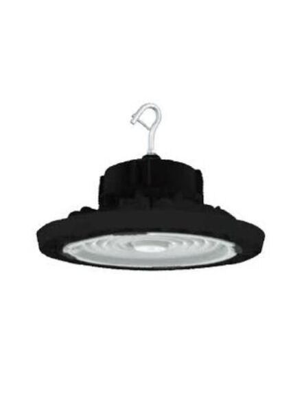 elite_orhb4-led-cct