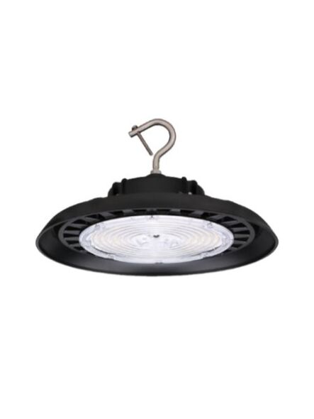elite_orhb5-led-ml