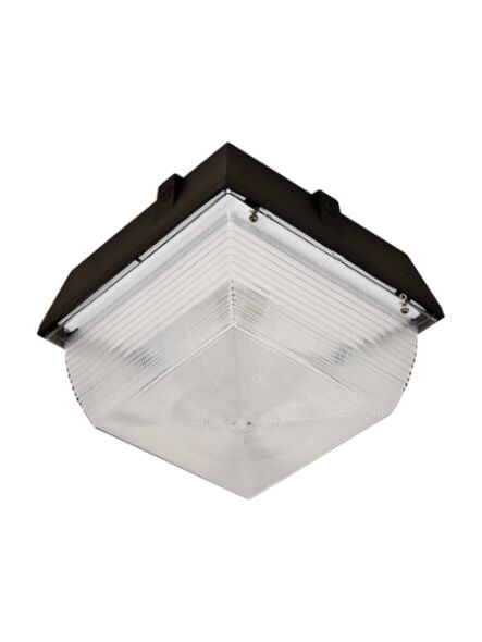 elite_ovr-301-led