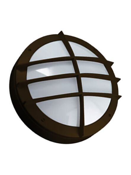 elite_owm-r-201