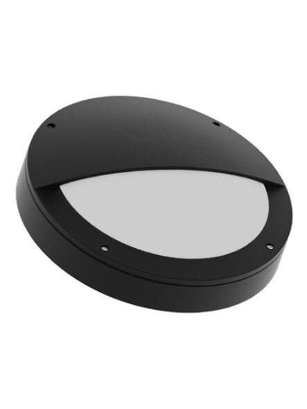 elite_owm-r-202-led
