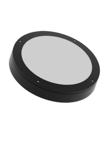 elite_owm-r-203-led-cct