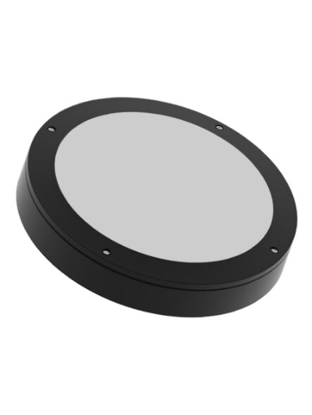 elite_owm-r-203-led