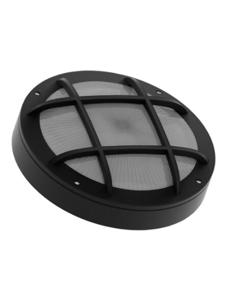 elite_owm-r-301-led