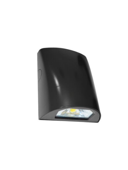 elite_owp-fc-103-led