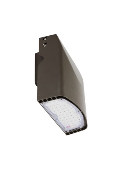 elite_owp-fc-116-led