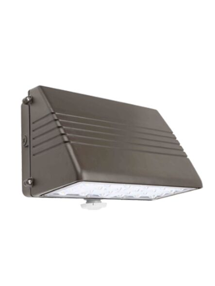 elite_owp-fc-311-led