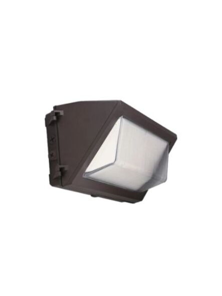 elite_owp-nc-101-led-ml-cct