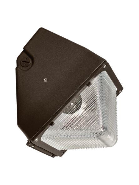 elite_owp-nc-101