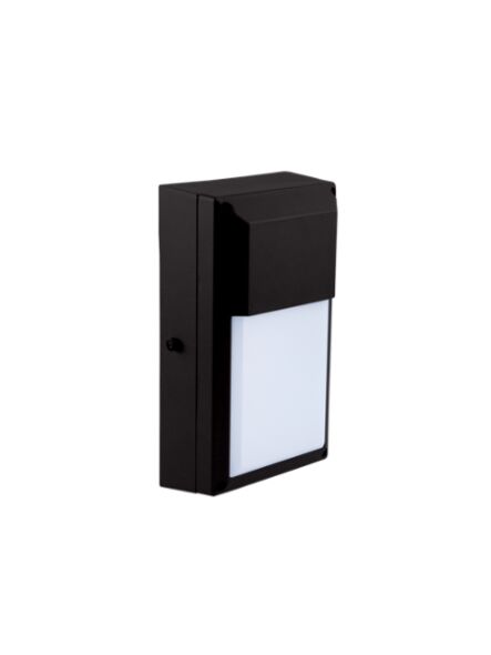elite_owp-sl-102-led