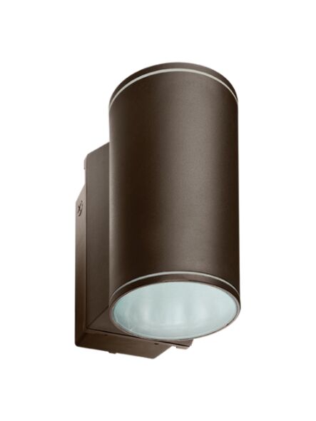 elite_ows-cyl-101