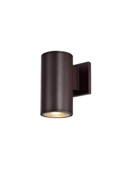 elite_ows-cyl-d-101-led