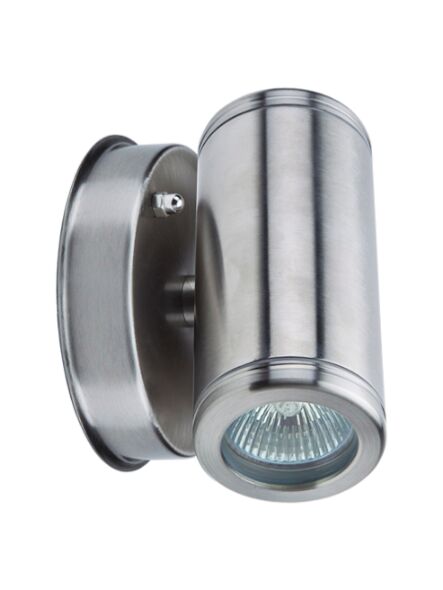 elite_ows-cyl-ud-103