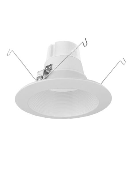 elite_rel637-cct
