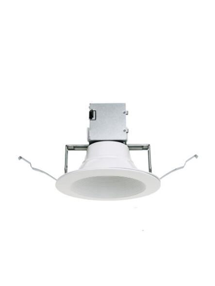 elite_rjl437-cct