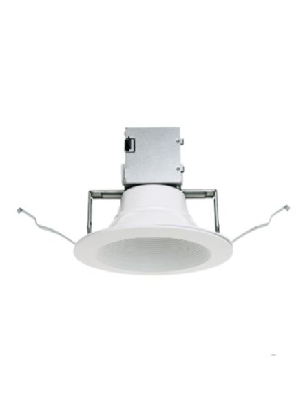 elite_rjl537-cct