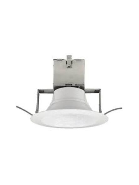 elite_rjl625-cct