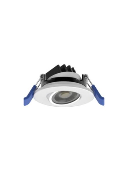 elite_rl173-cct