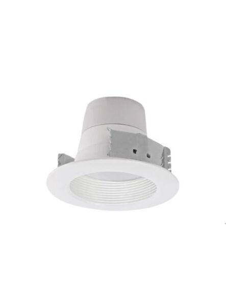 elite_rl431-cct