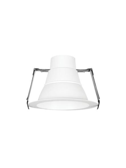 elite_rl442-ml