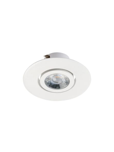 elite_rl465