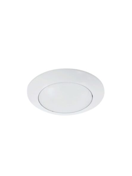 elite_rl470-cct