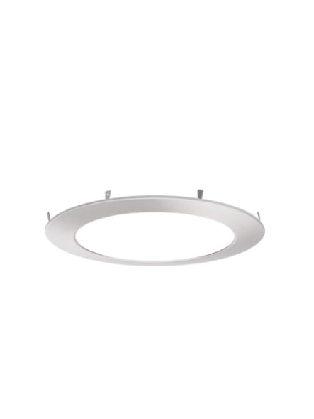 elite_rl470-rt