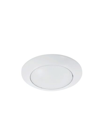 elite_rl470