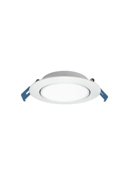 elite_rl474-cct
