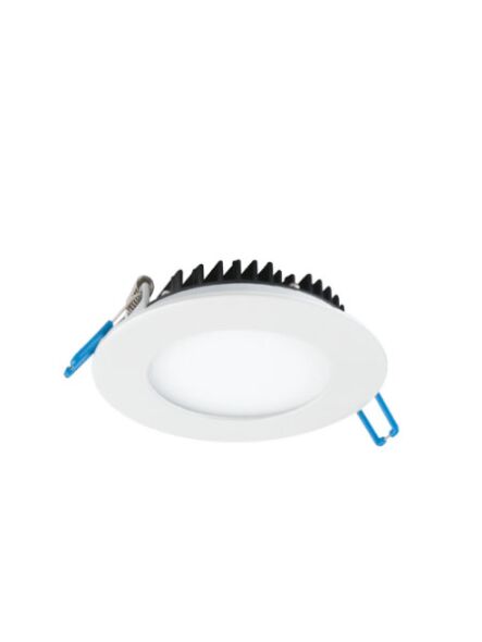 elite_rl475-cct