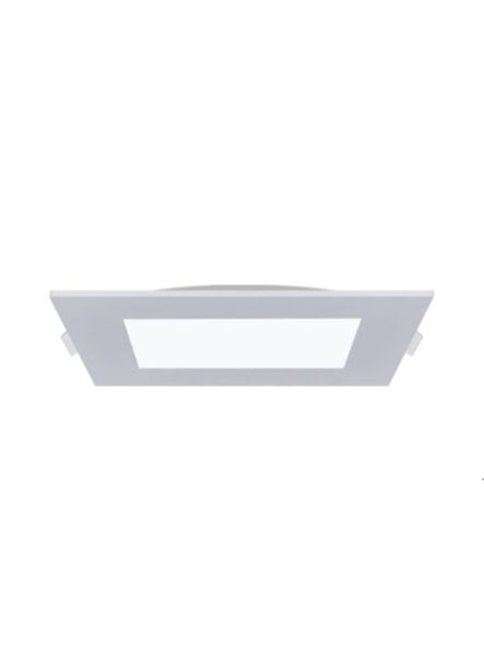 elite_rl476-cct