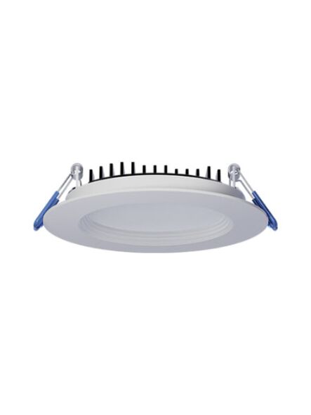 elite_rl479-cct