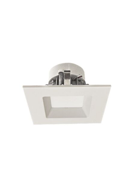elite_rl485-cct