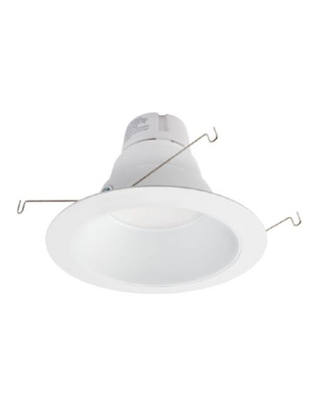 elite_rl628-cct
