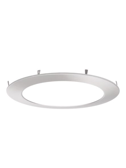 elite_rl670-rt