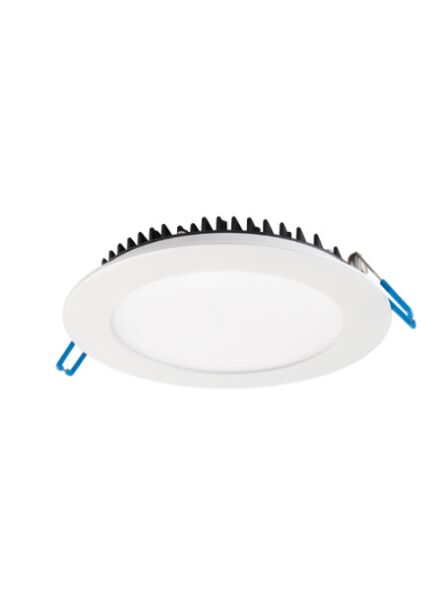 elite_rl675-cct